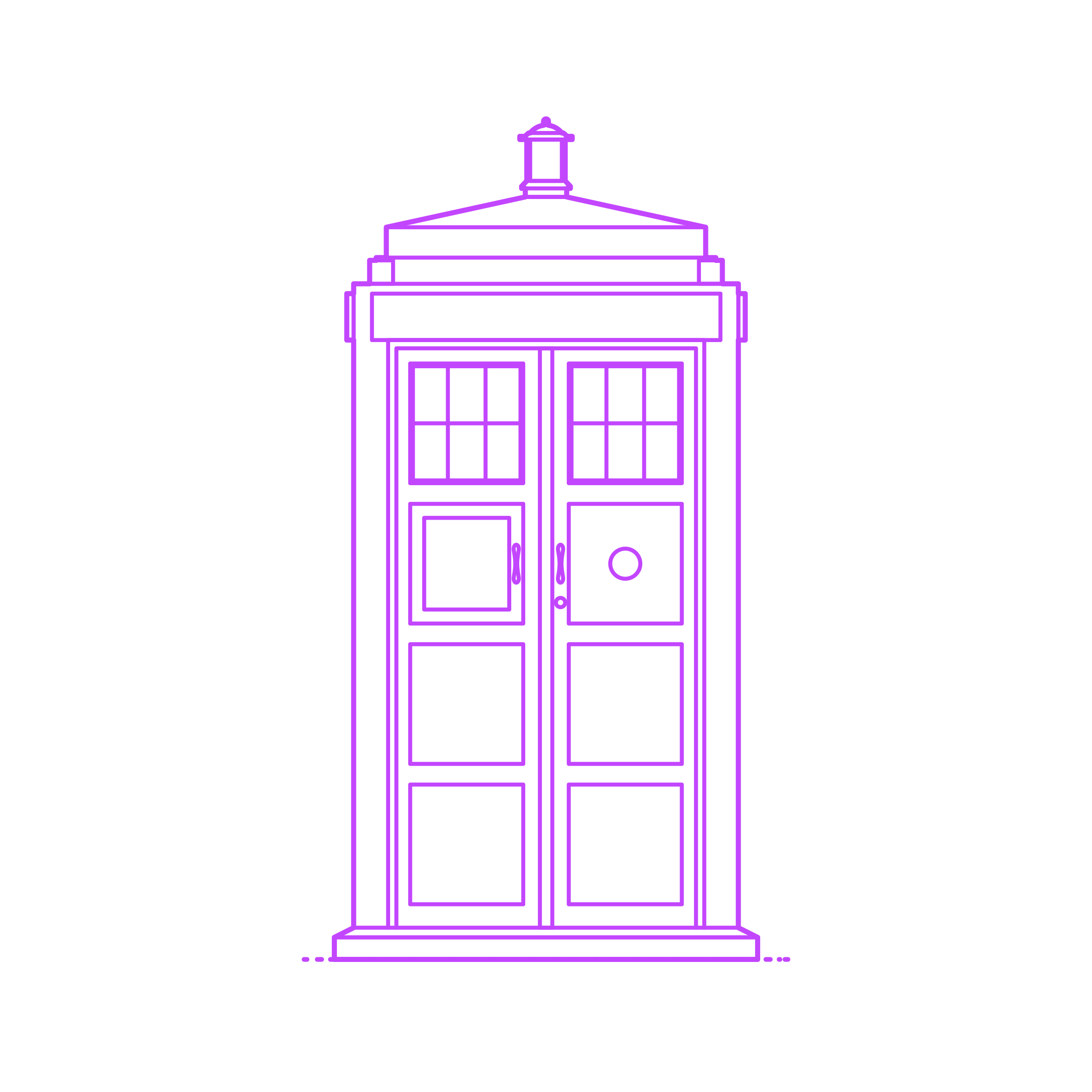 Pop Culture Elements Pop Culture Vehicles Tracing Svg Vector Free Vectors